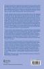 Harnessing Global Value Chains for regional development