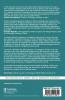 Dignity Women and Immigration Detention