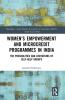 Women's Empowerment and Microcredit Programmes in India