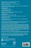 Foreign Aid and Its Unintended Consequences