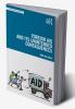 Foreign Aid and Its Unintended Consequences