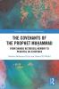 Covenants of the Prophet Mu&#7717;ammad