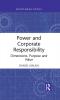 Power and Corporate Responsibility