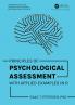 Principles of Psychological Assessment