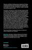 Themes Issues and Debates in Psychology