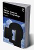 Themes Issues and Debates in Psychology