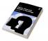 Themes Issues and Debates in Psychology