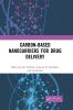 Carbon-Based Nanocarriers for Drug Delivery