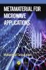 Metamaterial for Microwave Applications
