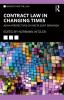 Contract Law in Changing Times