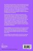 Contract Law in Changing Times