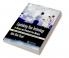 Capitalizing Your Technology to Disrupt and Dominate Your Markets