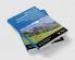 Ethical and Responsible Tourism