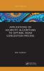 Applications of Heuristic Algorithms to Optimal Road Congestion Pricing