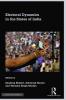 Electoral Dynamics in the States of India