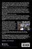 CHANGE! A Student Guide to Social Action
