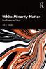 White Minority Nation