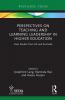 Perspectives on Teaching and Learning Leadership in Higher Education