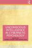 Unconscious Intelligence in Cybernetic Psychology