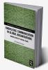 Knowledge Communication in Global Organisations