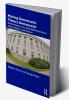 Making Democratic Theory Democratic
