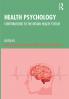 Health Psychology