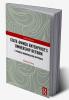 State-Owned Enterprise's Ownership Reform