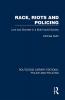 Race Riots and Policing