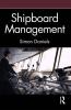 Shipboard Management