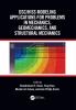 DSC/HISS Modeling Applications for Problems in Mechanics Geomechanics and Structural Mechanics