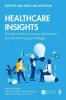 Healthcare Insights