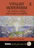 Vitalist Modernism