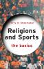Religions and Sports
