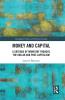 Money and Capital