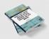 Twenty-First Century Arab and African Diasporas in Spain Portugal and Latin America