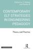 Contemporary ELT Strategies in Engineering Pedagogy