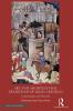 Art and Architectural Traditions of India and Iran