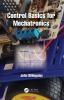 Control Basics for Mechatronics