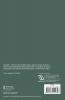 The Second World War and North East India