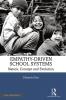 Empathy-Driven School Systems