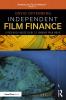Independent Film Finance