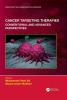 Cancer Targeting Therapies