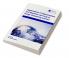 Applications of Optimization and Machine Learning in Image Processing and IoT