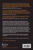 Feminist Theory and International Law