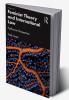 Feminist Theory and International Law