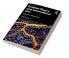 Feminist Theory and International Law
