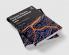 Feminist Theory and International Law