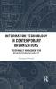 Information Technology in Contemporary Organizations