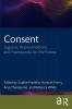 Consent