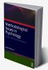 Methodological Issues in Psychology